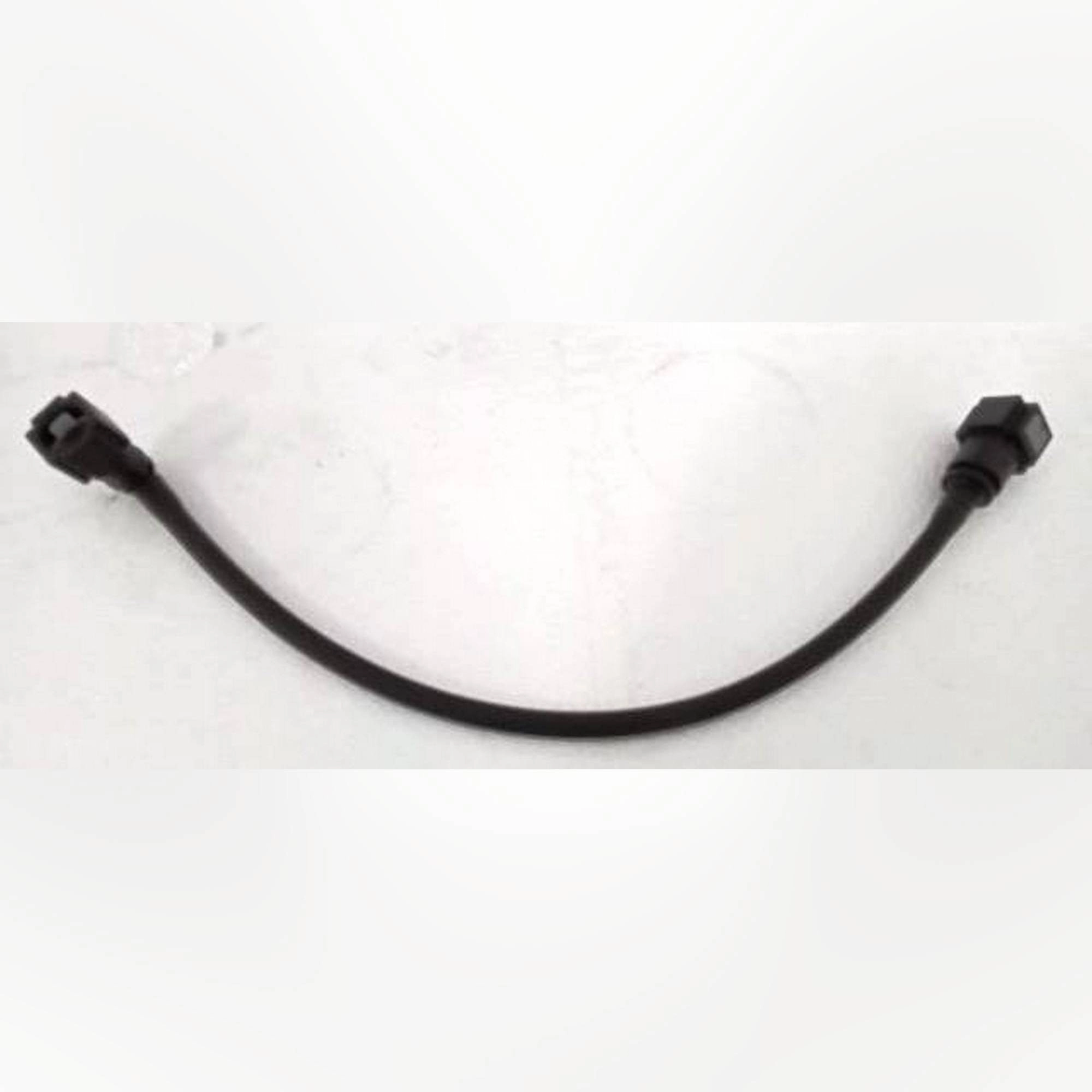 ARORA MT 125 BENZİN HORTUMU (EURO 5) #MT125 - 088